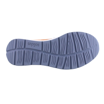 Solidus 59500 Karma blauw