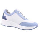Solidus 46022 Holly blauw