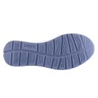 Solidus 46022 Holly blauw