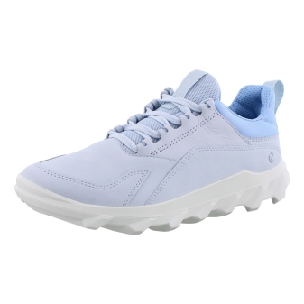 Ecco 820313 blauw