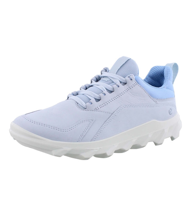 Ecco 820313 blauw