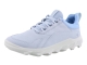 Ecco 820313 MX blauw