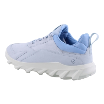 Ecco 820313 blauw