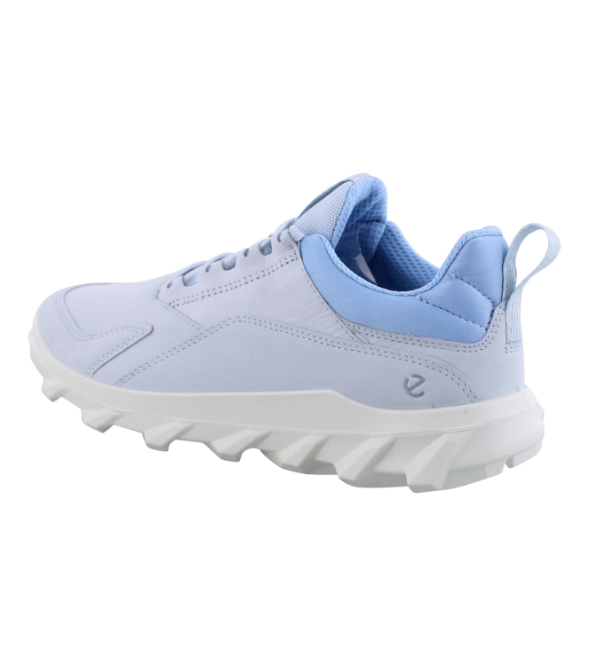 Ecco 820313 blauw