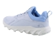 Ecco 820313 MX blauw