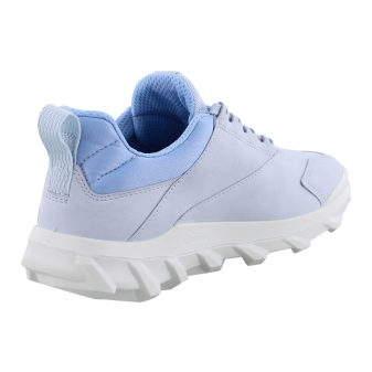 Ecco 820313 blauw
