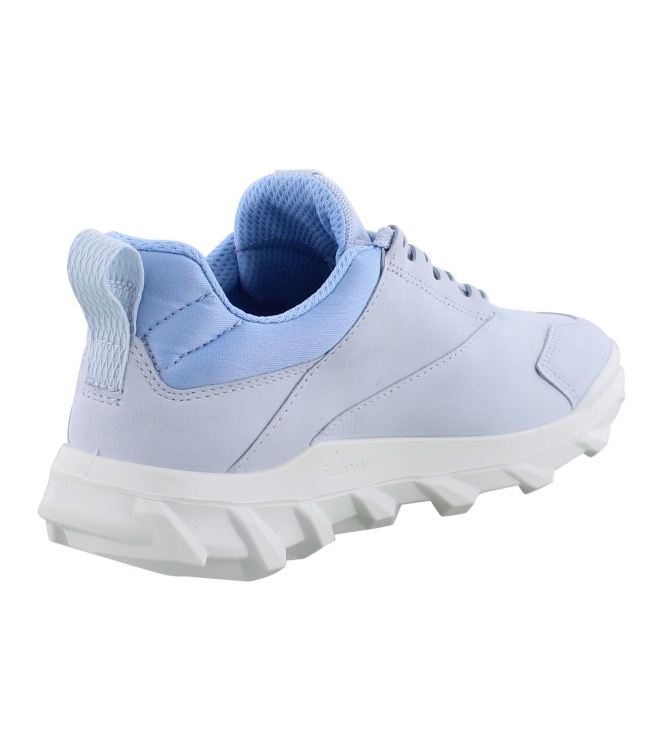Ecco 820313 blauw