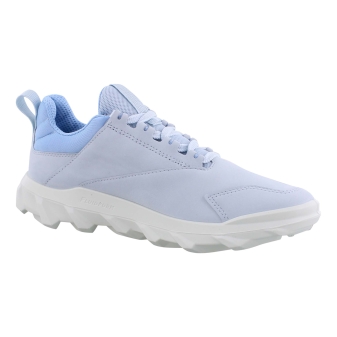 Ecco 820313 blauw