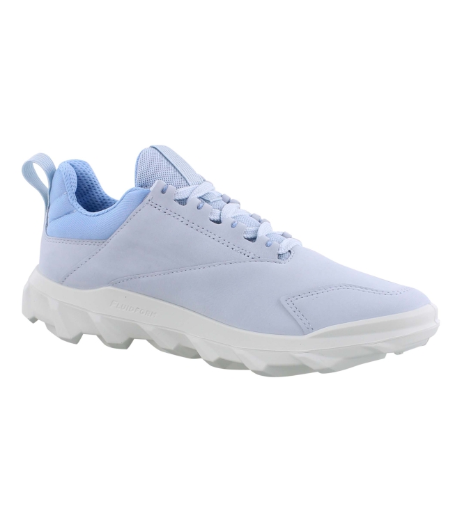 Ecco 820313 blauw