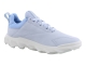 Ecco 820313 MX blauw
