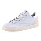 Ecco 212853 blauw