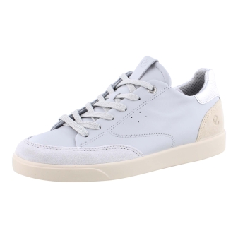 Ecco 212853 blauw