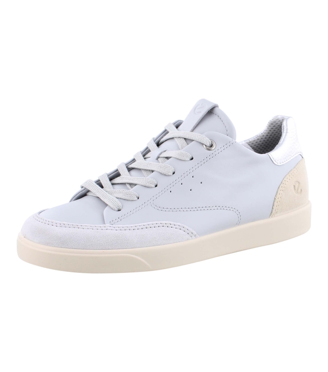 Ecco 212853 blauw