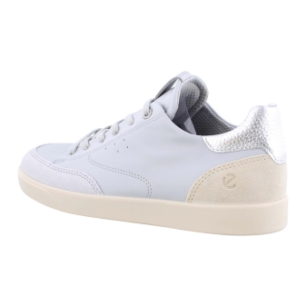Ecco 212853 blauw