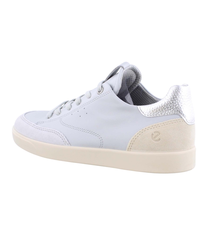 Ecco 212853 blauw