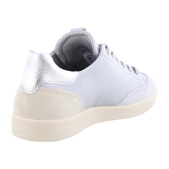 Ecco 212853 blauw
