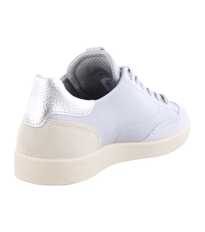 Ecco 212853 blauw