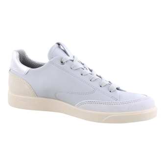 Ecco 212853 blauw