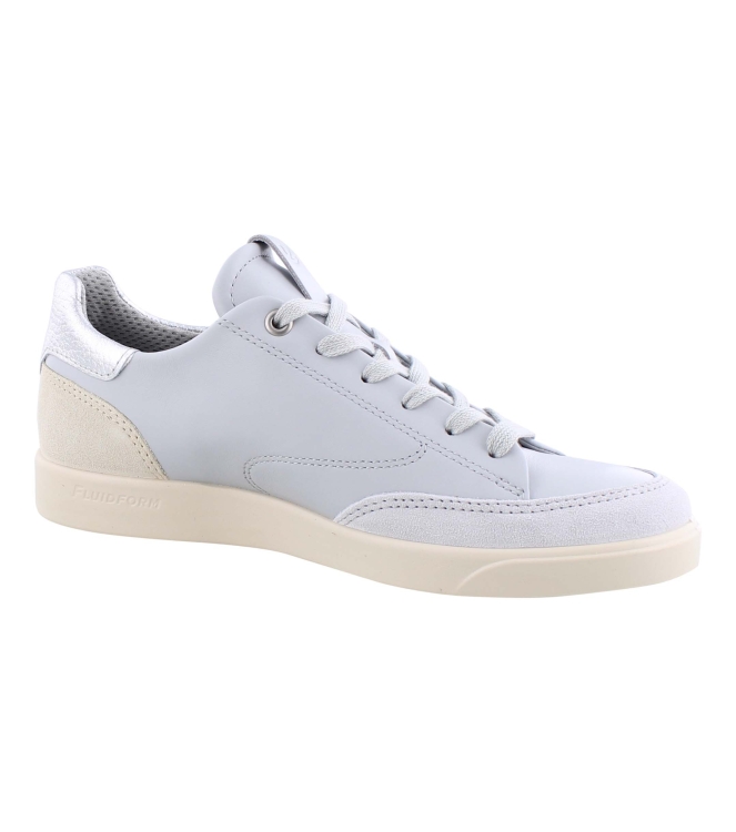Ecco 212853 blauw