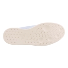 Ecco 212853 blauw
