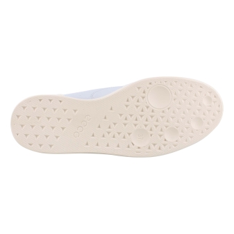 Ecco 212853 blauw