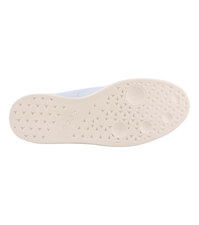 Ecco 212853 blauw