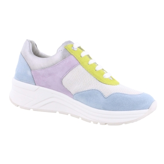 Solidus 59500 blauw