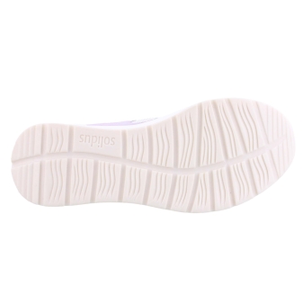 Solidus 59500 blauw