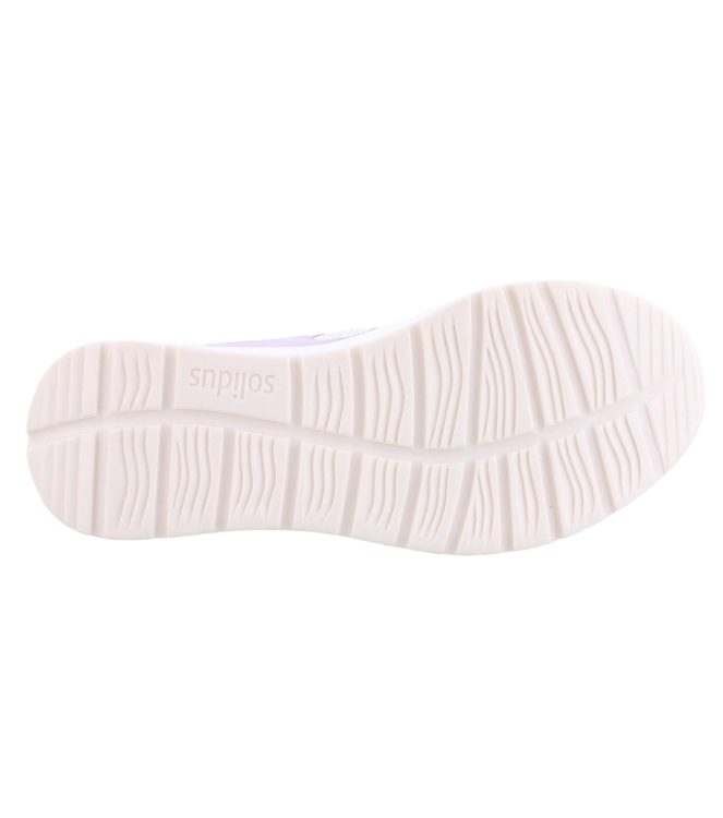 Solidus 59500 blauw