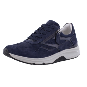 Gabor 46.896 blauw