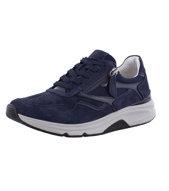 Gabor 46.896 blauw