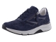 Gabor 46.896 blauw