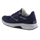 Gabor 46.896 blauw