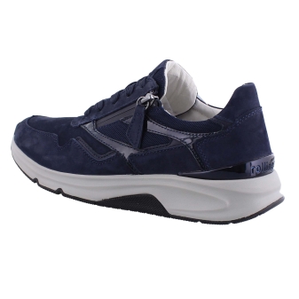 Gabor 46.896 blauw