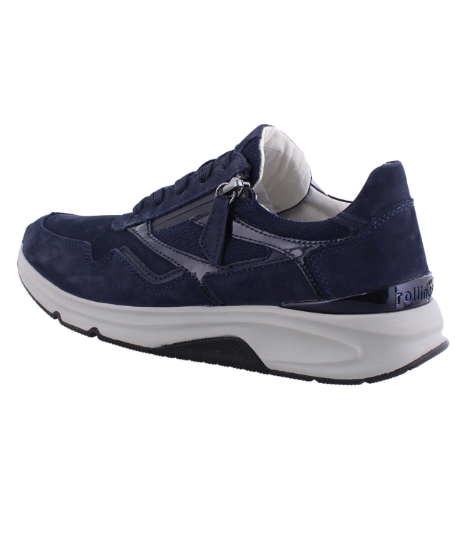 Gabor 46.896 blauw