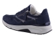 Gabor 46.896 blauw