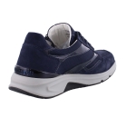 Gabor 46.896 blauw