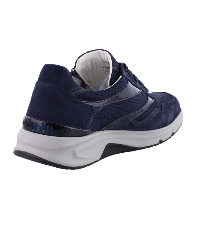 Gabor 46.896 blauw