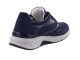 Gabor 46.896 blauw