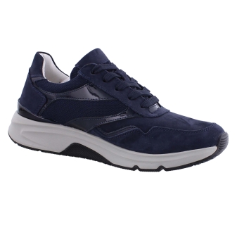 Gabor 46.896 blauw