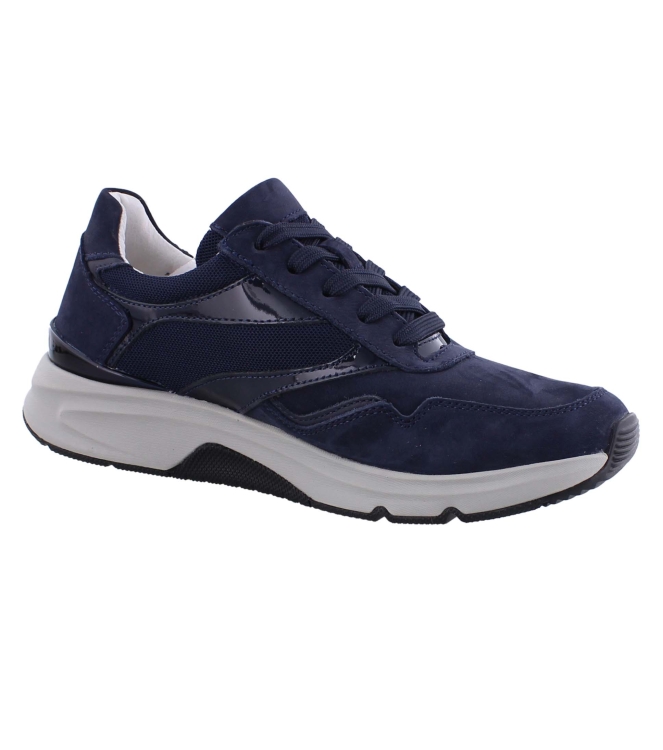 Gabor 46.896 blauw