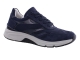 Gabor 46.896 blauw