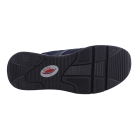Gabor 46.896 blauw