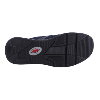 Gabor 46.896 blauw