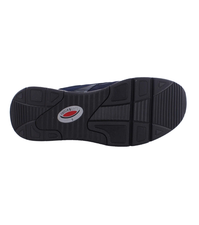 Gabor 46.896 blauw