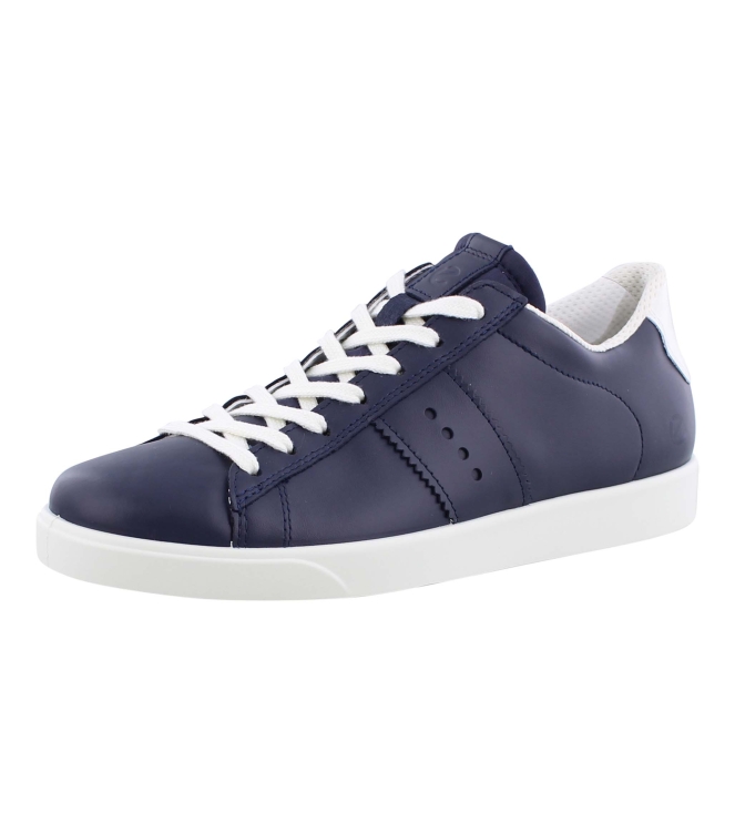 Ecco 212803 blauw
