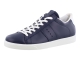 Ecco 212803 blauw