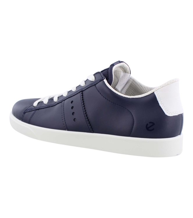 Ecco 212803 blauw