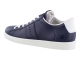 Ecco 212803 blauw