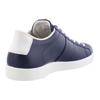 Ecco 212803 blauw